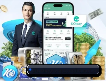 星空(中国)综合体育 APP 深度功能